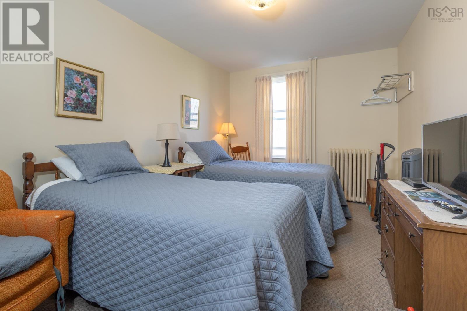 4616 Highway 1, Weymouth, Nova Scotia  B0W 3T0 - Photo 20 - 202407363