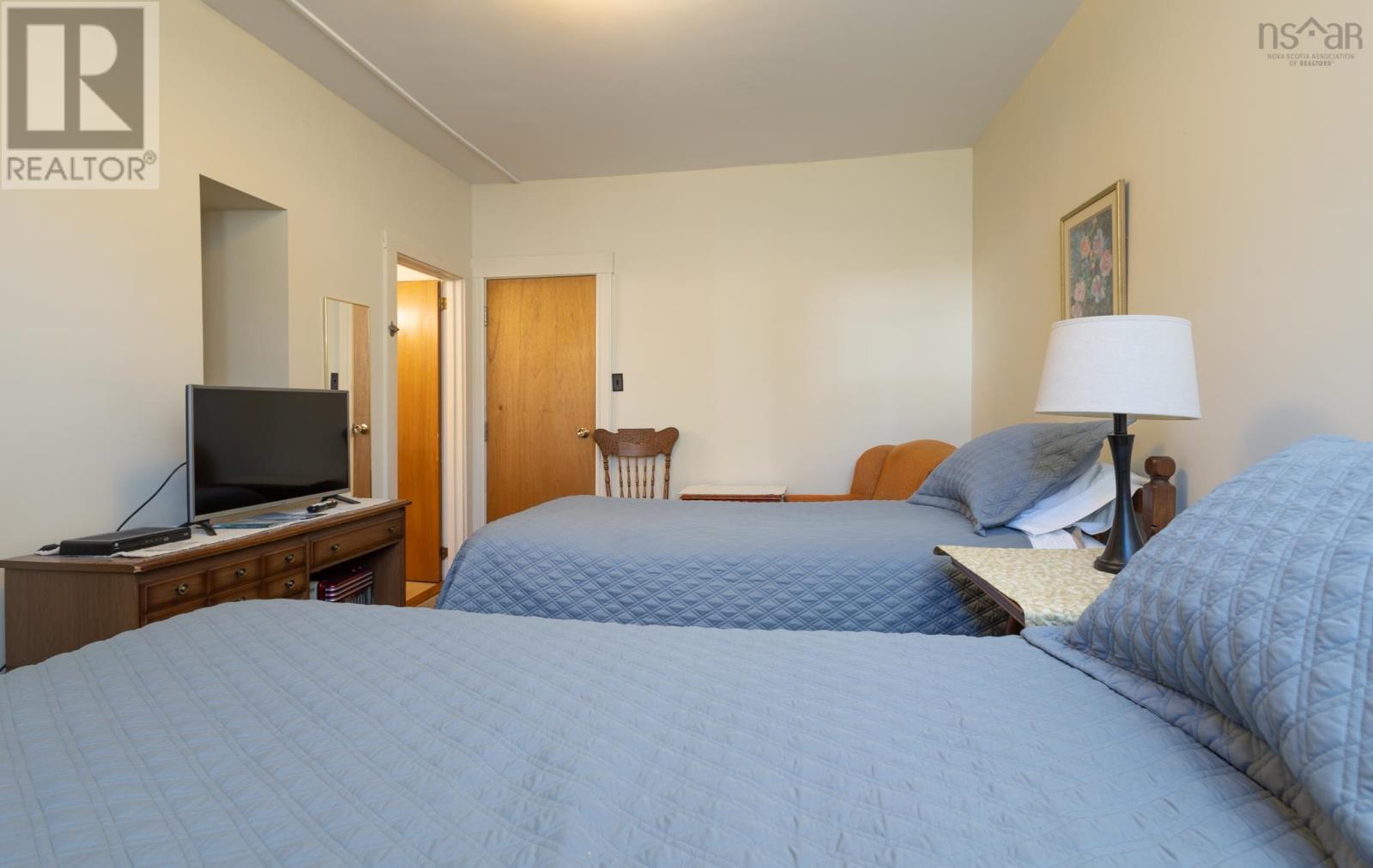 4616 Highway 1, Weymouth, Nova Scotia  B0W 3T0 - Photo 21 - 202407363