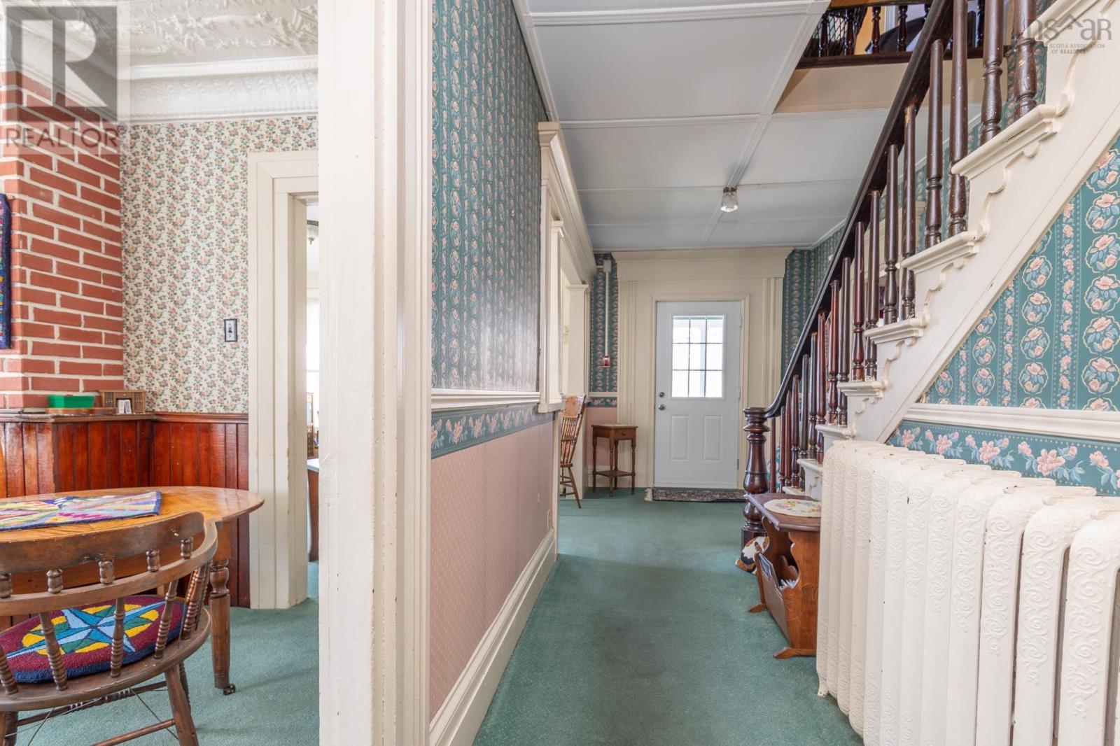 4616 Highway 1, Weymouth, Nova Scotia  B0W 3T0 - Photo 22 - 202407363