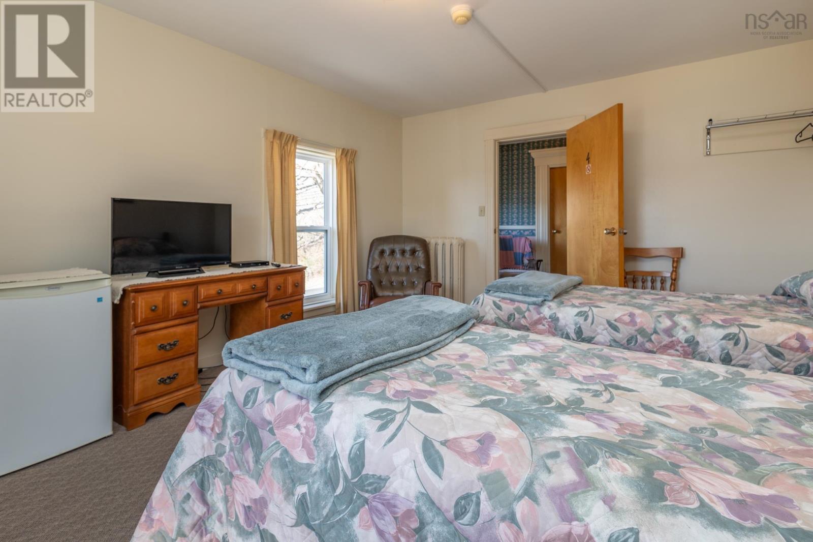 4616 Highway 1, Weymouth, Nova Scotia  B0W 3T0 - Photo 28 - 202407363