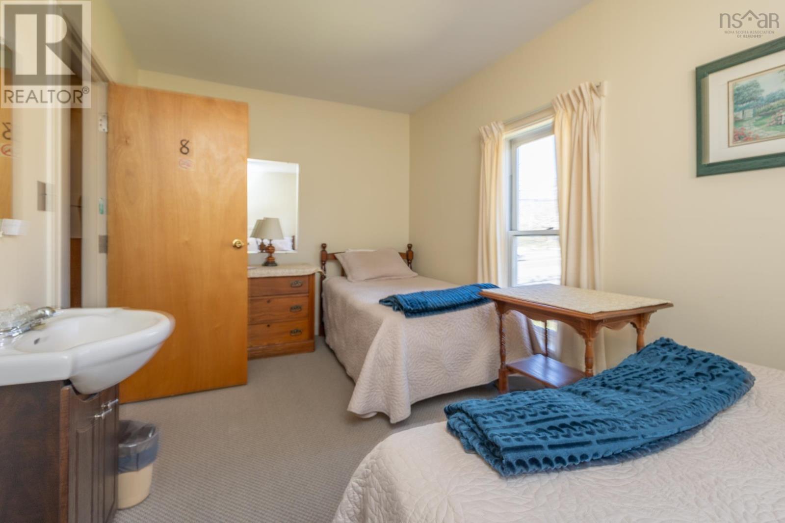 4616 Highway 1, Weymouth, Nova Scotia  B0W 3T0 - Photo 33 - 202407363