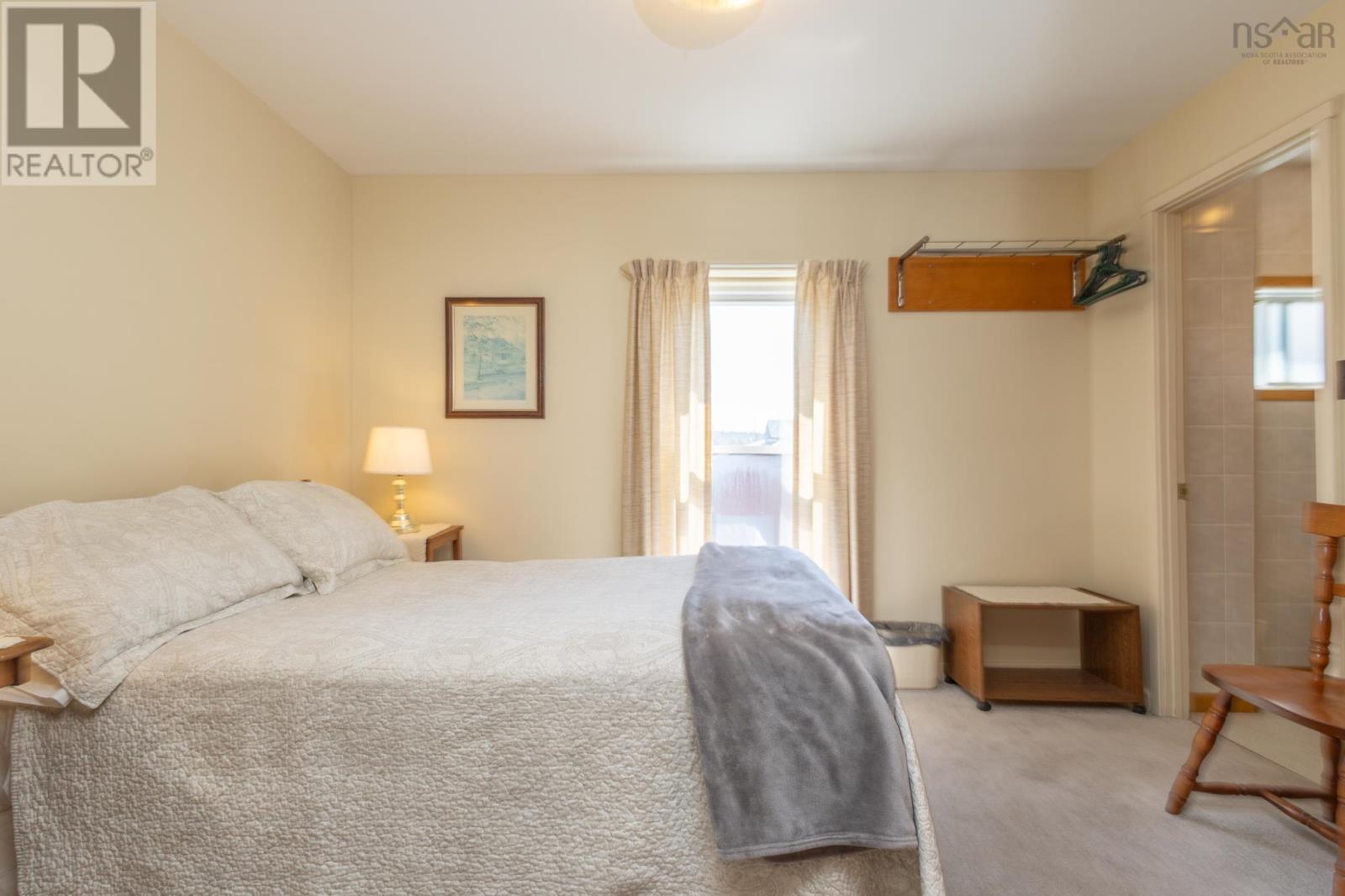 4616 Highway 1, Weymouth, Nova Scotia  B0W 3T0 - Photo 34 - 202407363