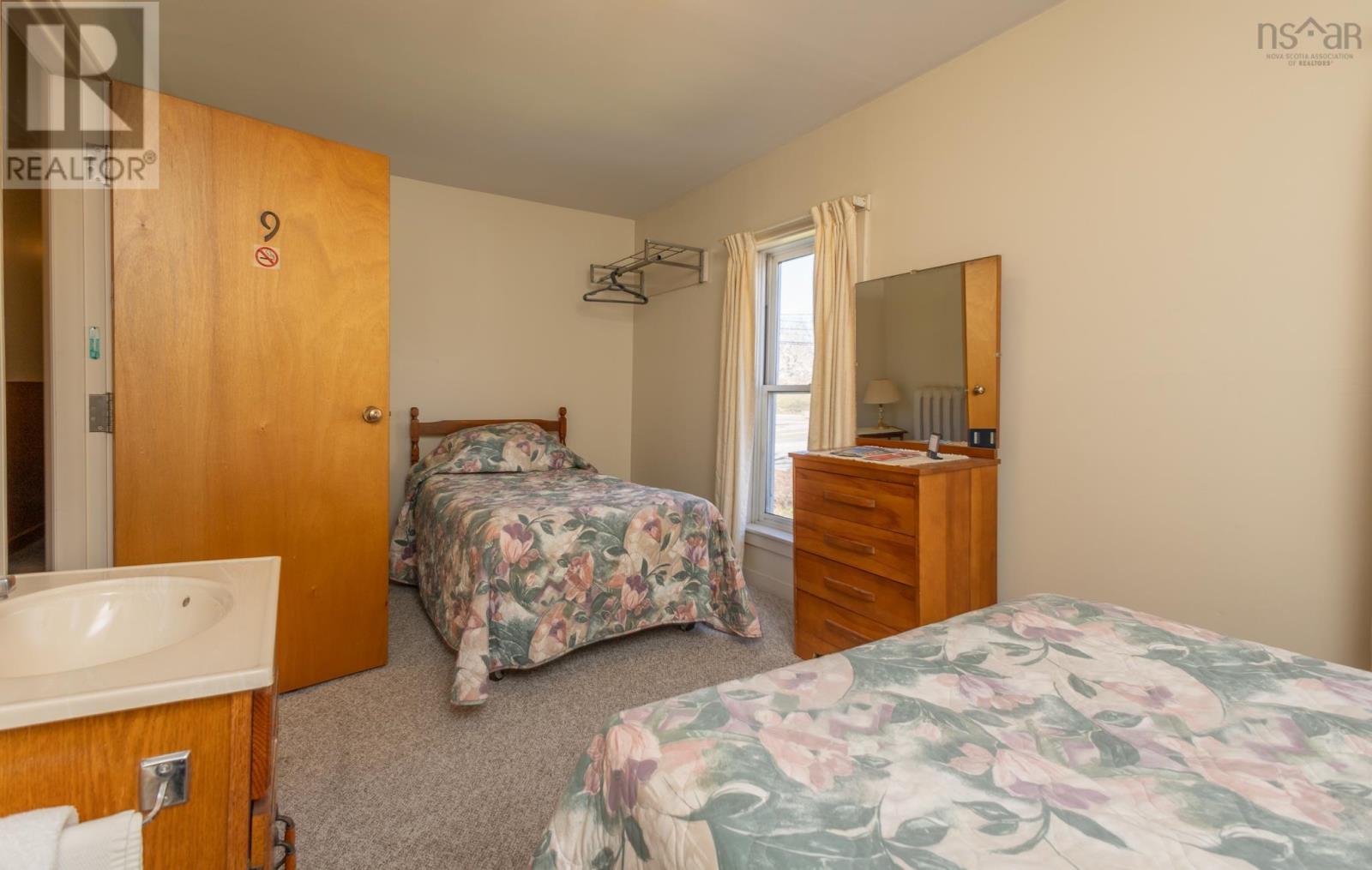 4616 Highway 1, Weymouth, Nova Scotia  B0W 3T0 - Photo 36 - 202407363