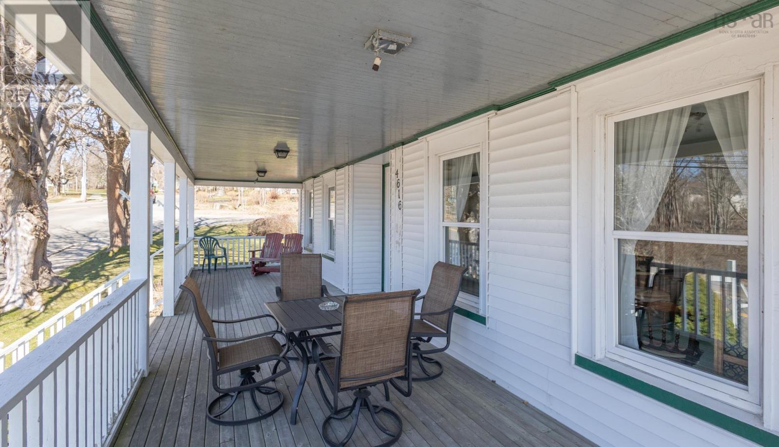 4616 Highway 1, Weymouth, Nova Scotia  B0W 3T0 - Photo 47 - 202407363