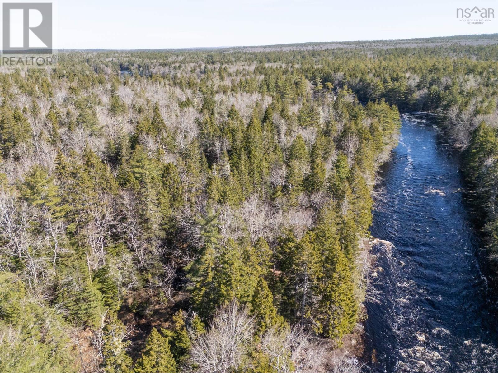 Lot 17 Boutilier Branch Road, Kemptville, Nova Scotia  B5A 5P3 - Photo 24 - 202407882