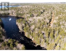 Lot 17 Boutilier Branch Road, kemptville, Nova Scotia
