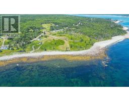 1 Scobey Lane Mersey Point, NS Lane, mersey point, Nova Scotia