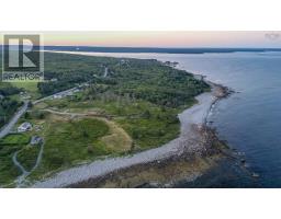 2 Scobey Lane Mersey Point, NS Lane, mersey point, Nova Scotia