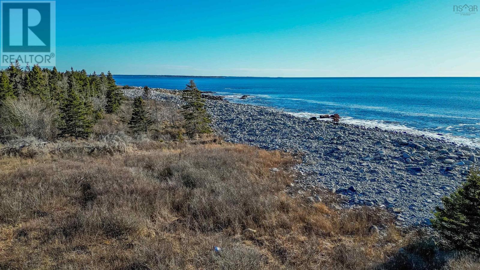 3 Scobey Lane Mersey Point, Ns Lane, Mersey Point, Nova Scotia  B0T 1K0 - Photo 9 - 202408375