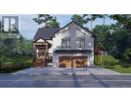 Lot 7 Shoreline Bluff Lane, fox point, Nova Scotia