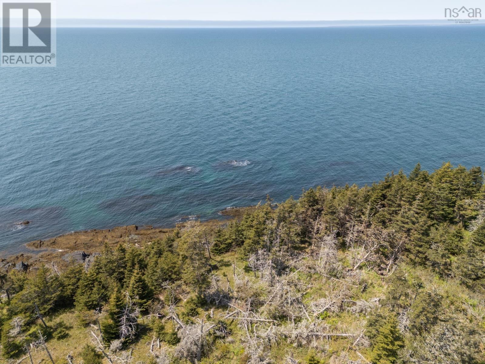 Lot 6 Deerfoot Trail, St. Alphonse, Nova Scotia  B5A 2J0 - Photo 9 - 202411478