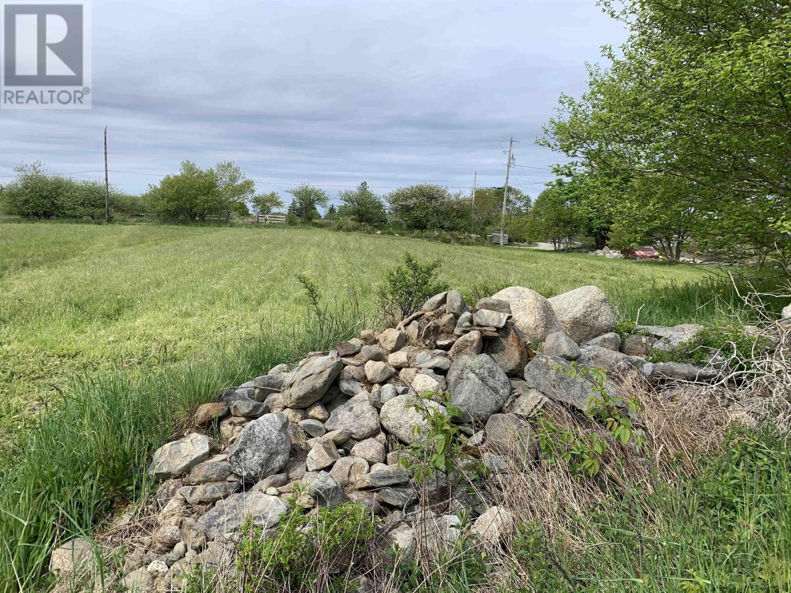 3 Lots Chemin A Alphee, Lower Wedgeport, Nova Scotia  B0W 2B0 - Photo 10 - 202411958
