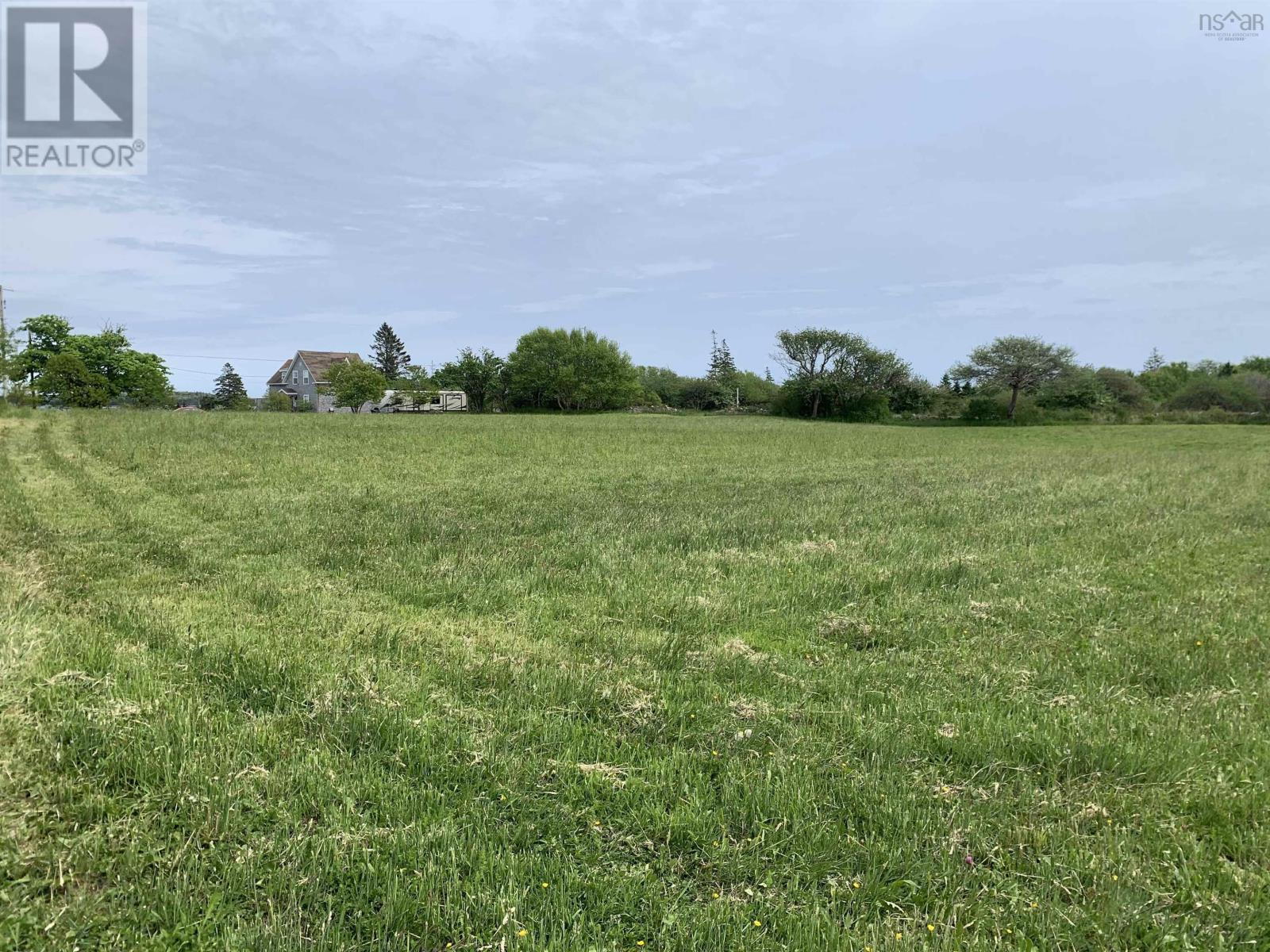 3 Lots Chemin A Alphee, Lower Wedgeport, Nova Scotia  B0W 2B0 - Photo 5 - 202411958