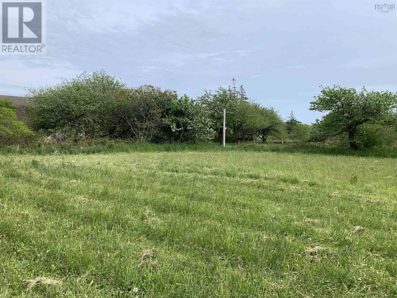 3 Lots Chemin A Alphee, Lower Wedgeport, Nova Scotia  B0W 2B0 - Photo 9 - 202411958