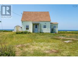 710 Baccaro Road, east baccaro, Nova Scotia