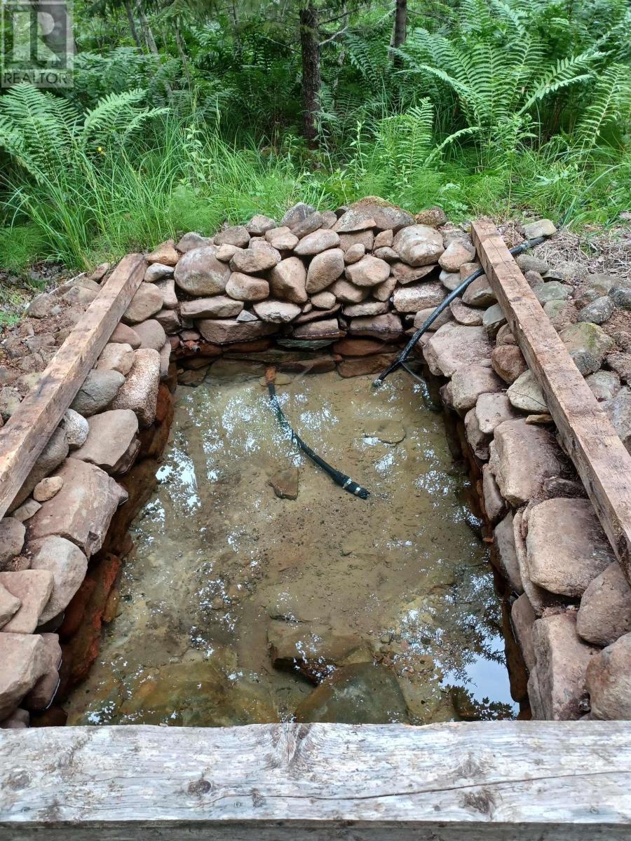 7656 Shore Road, Hampton, Nova Scotia  B0S 1C0 - Photo 30 - 202415449