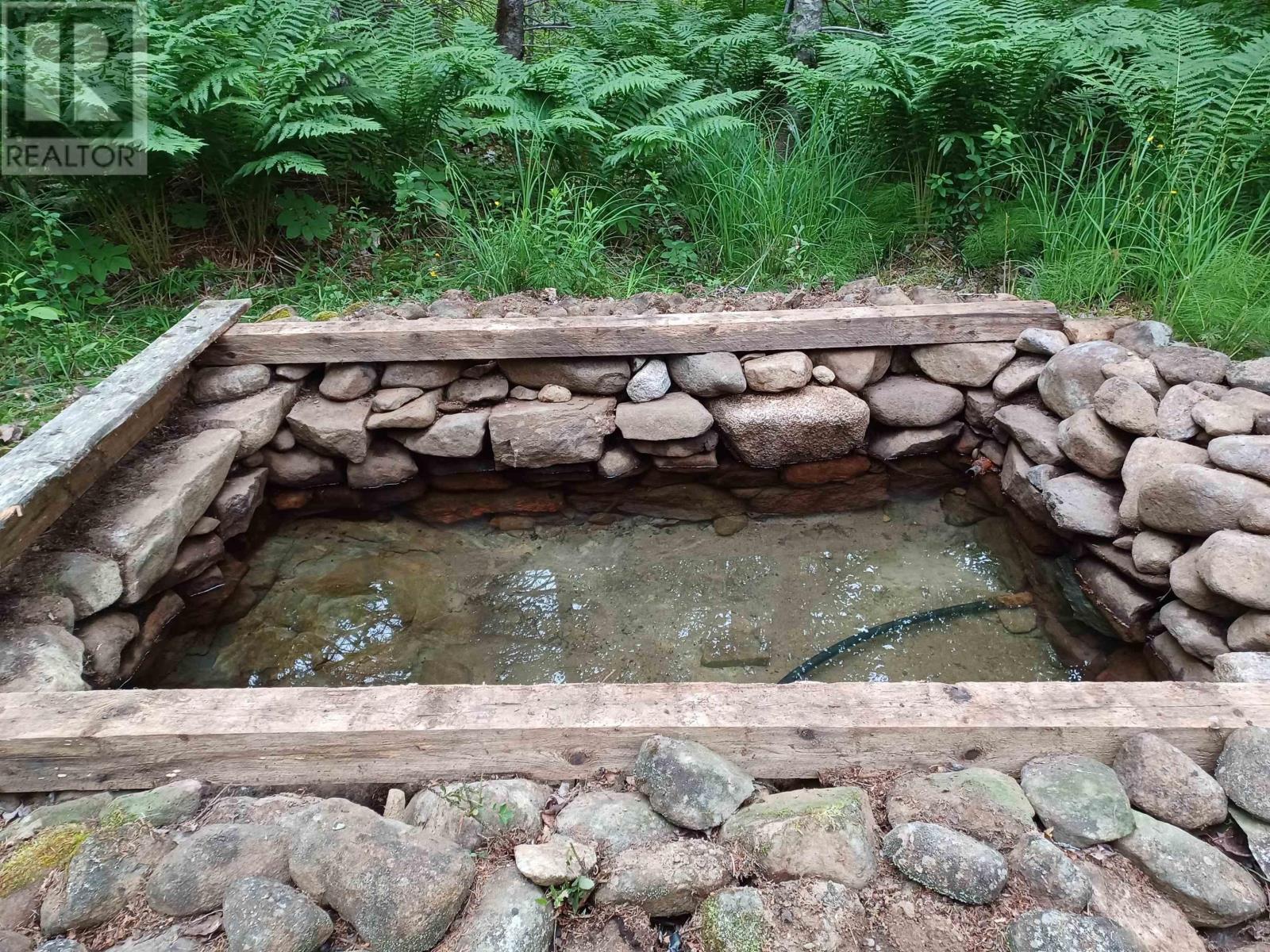 7656 Shore Road, Hampton, Nova Scotia  B0S 1C0 - Photo 31 - 202415449