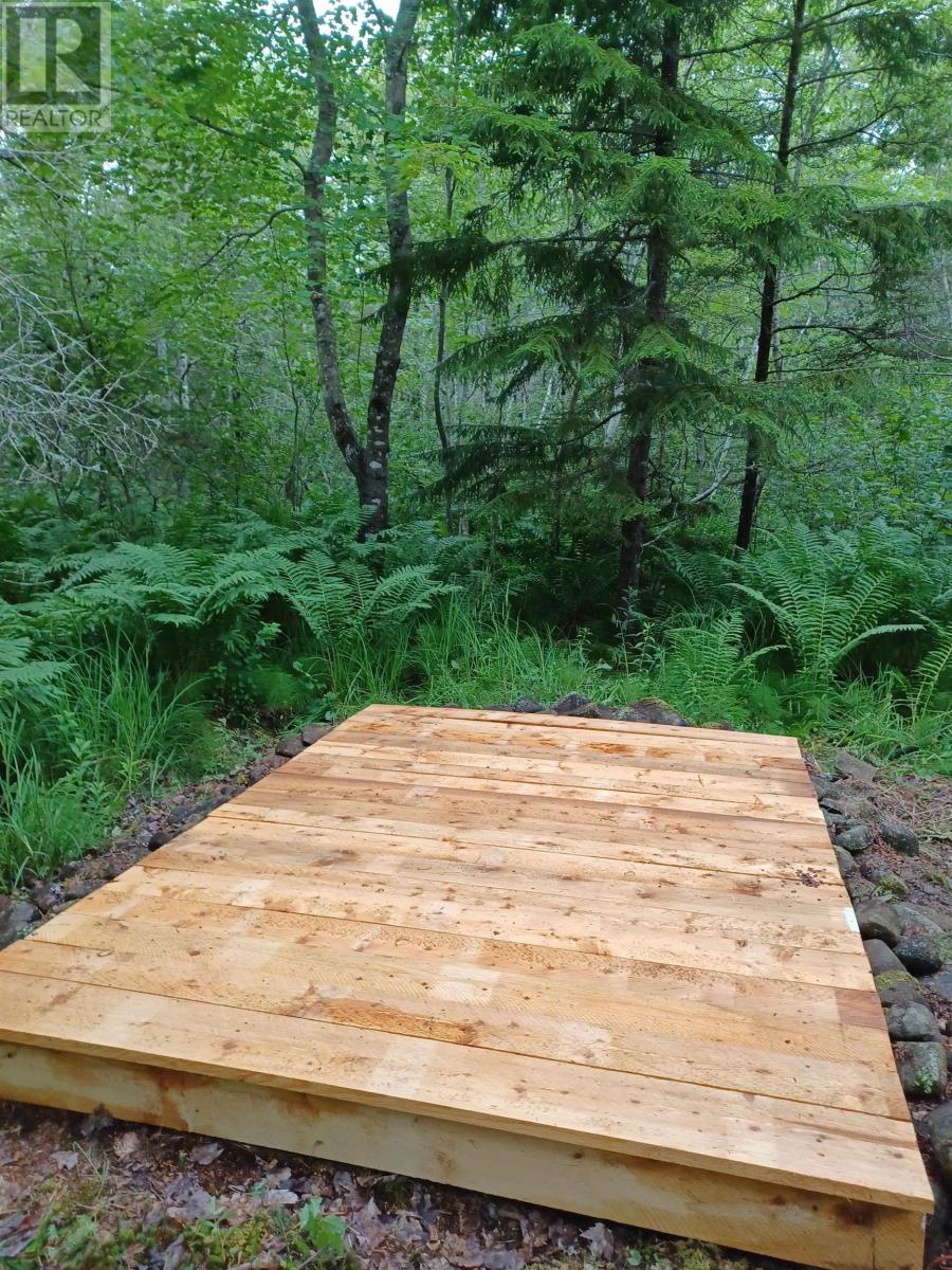 7656 Shore Road, Hampton, Nova Scotia  B0S 1C0 - Photo 32 - 202415449