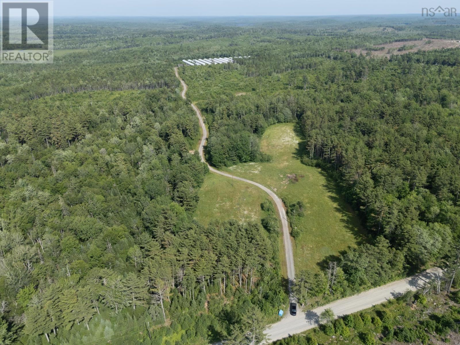 575 Devonshire Road, West Caledonia, Nova Scotia  B0T 1T0 - Photo 2 - 202415695