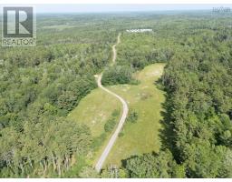 575 Devonshire Road, west caledonia, Nova Scotia