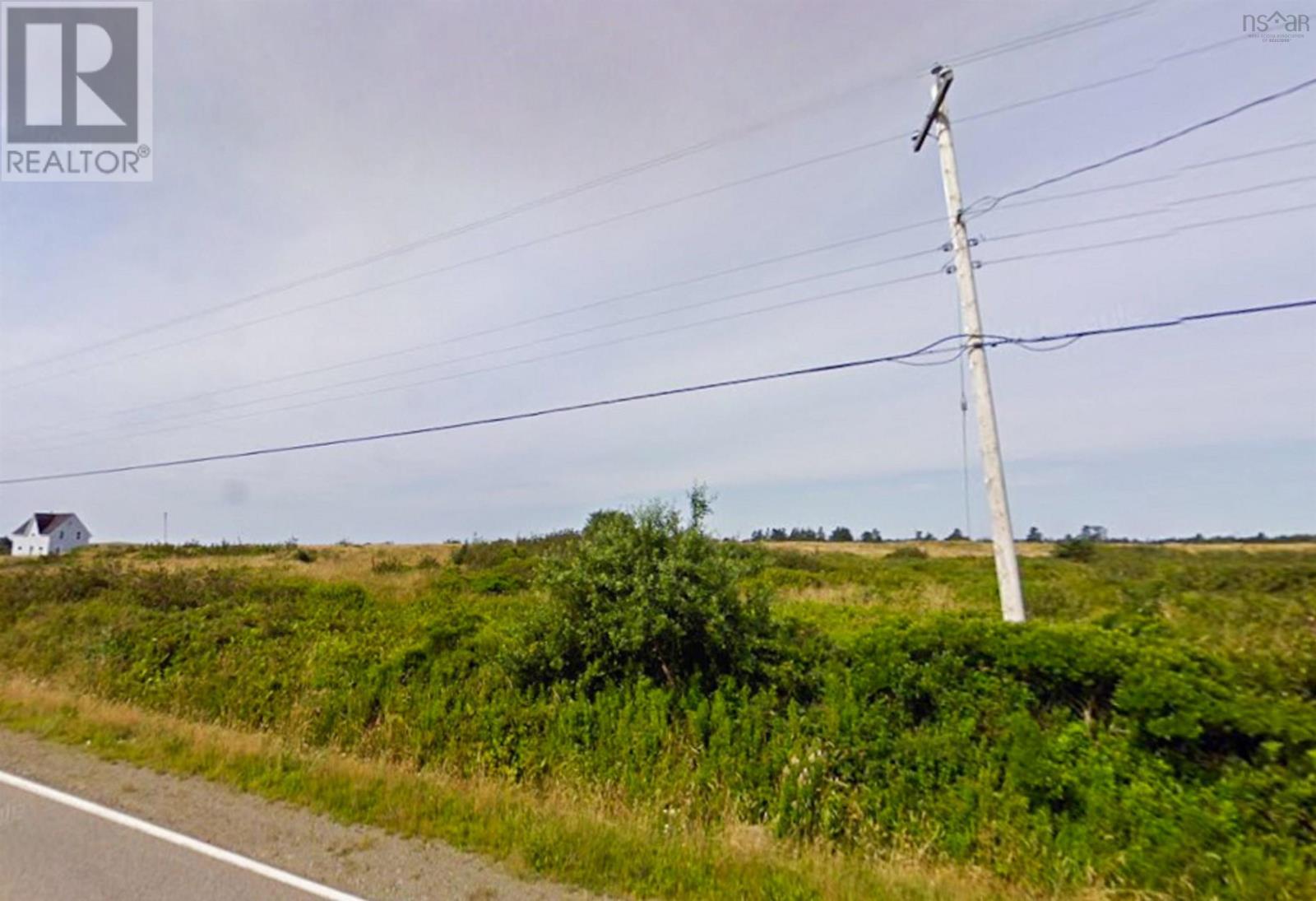 Lot Highway 1, Salmon River, Nova Scotia  B0W 2Y0 - Photo 4 - 202415704