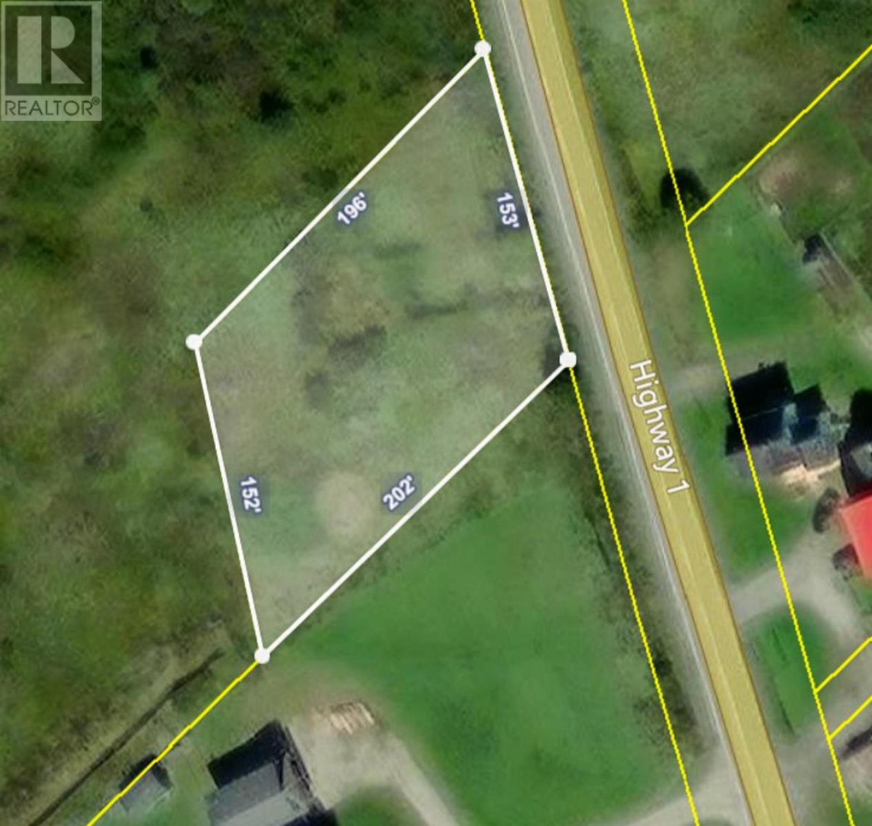 Lot Highway 1, Salmon River, Nova Scotia  B0W 2Y0 - Photo 5 - 202415704