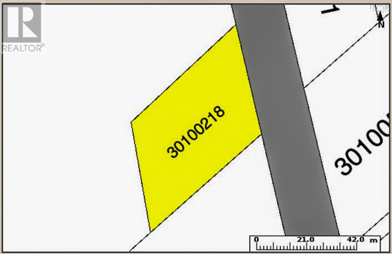 Lot Highway 1, Salmon River, Nova Scotia  B0W 2Y0 - Photo 6 - 202415704