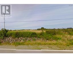 Lot Highway 1, salmon river, Nova Scotia