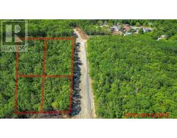 68 Morton Drive, liverpool, Nova Scotia