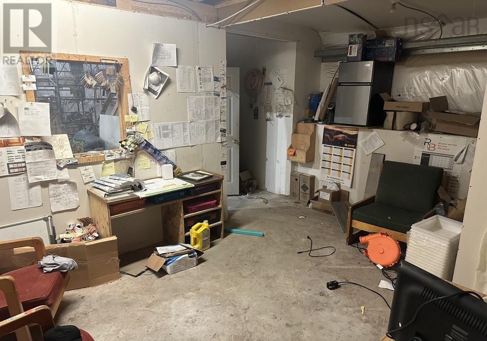 1121 Sandy Point Road, Sandy Point, Nova Scotia  B0T 1W0 - Photo 6 - 202416440