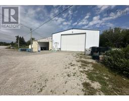 1121 Sandy Point Road, sandy point, Nova Scotia