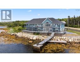 1112 Sandy Point Road, sandy point, Nova Scotia