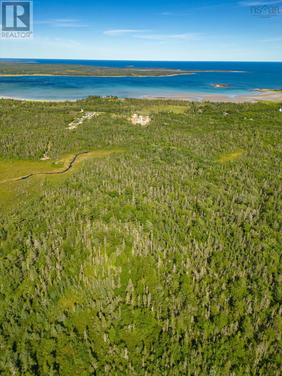 1694 West Sable Road, Louis Head, Nova Scotia  B0T 1V0 - Photo 26 - 202417792