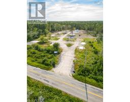 1694 West Sable Road, louis head, Nova Scotia