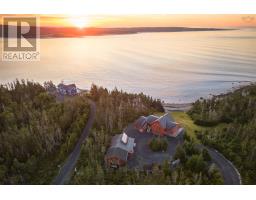 2932 Cape Gegogan Road, goldenville, Nova Scotia
