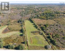 Lot Highway 340, south ohio, Nova Scotia