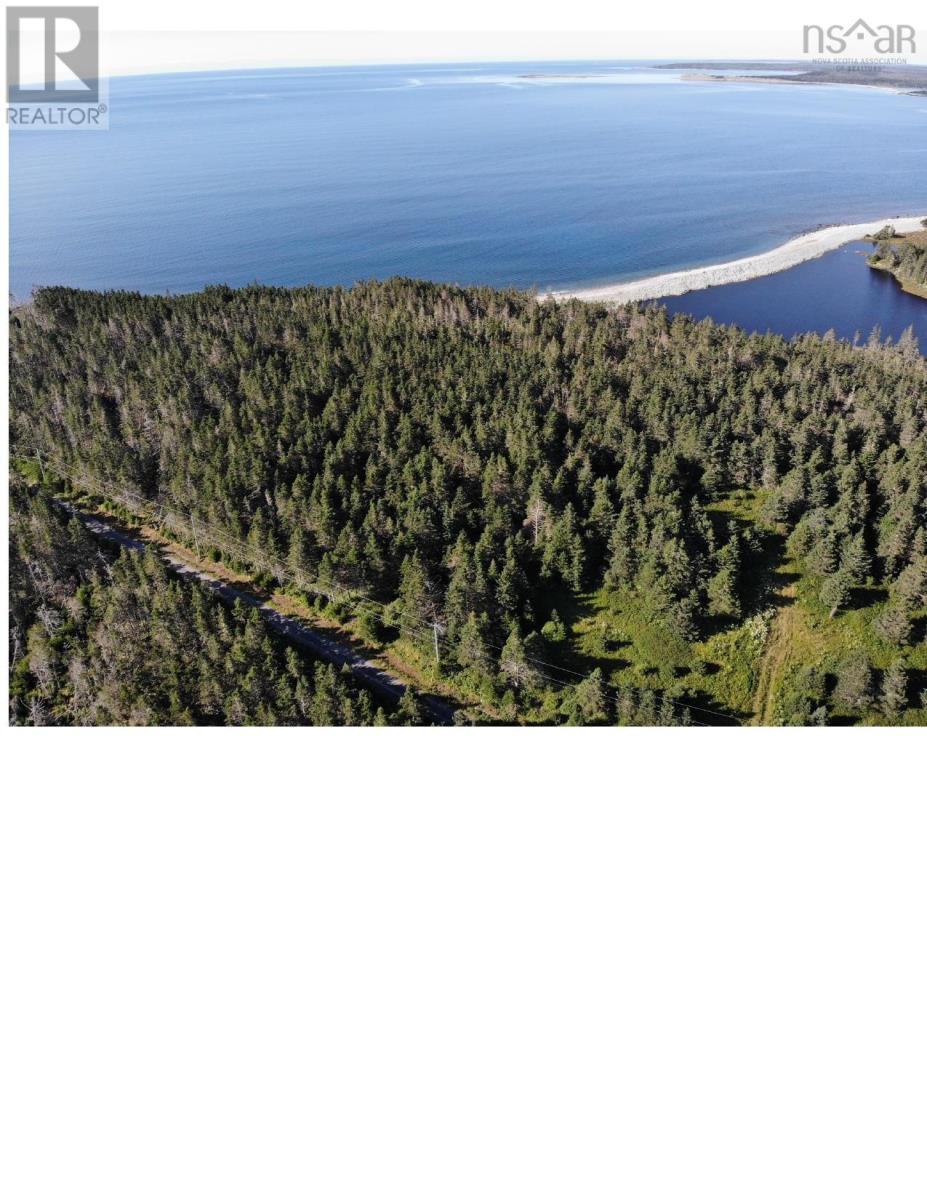 Lot 8 Holland Harbour, Holland Harbour, Nova Scotia  B0J 3C0 - Photo 17 - 202418983