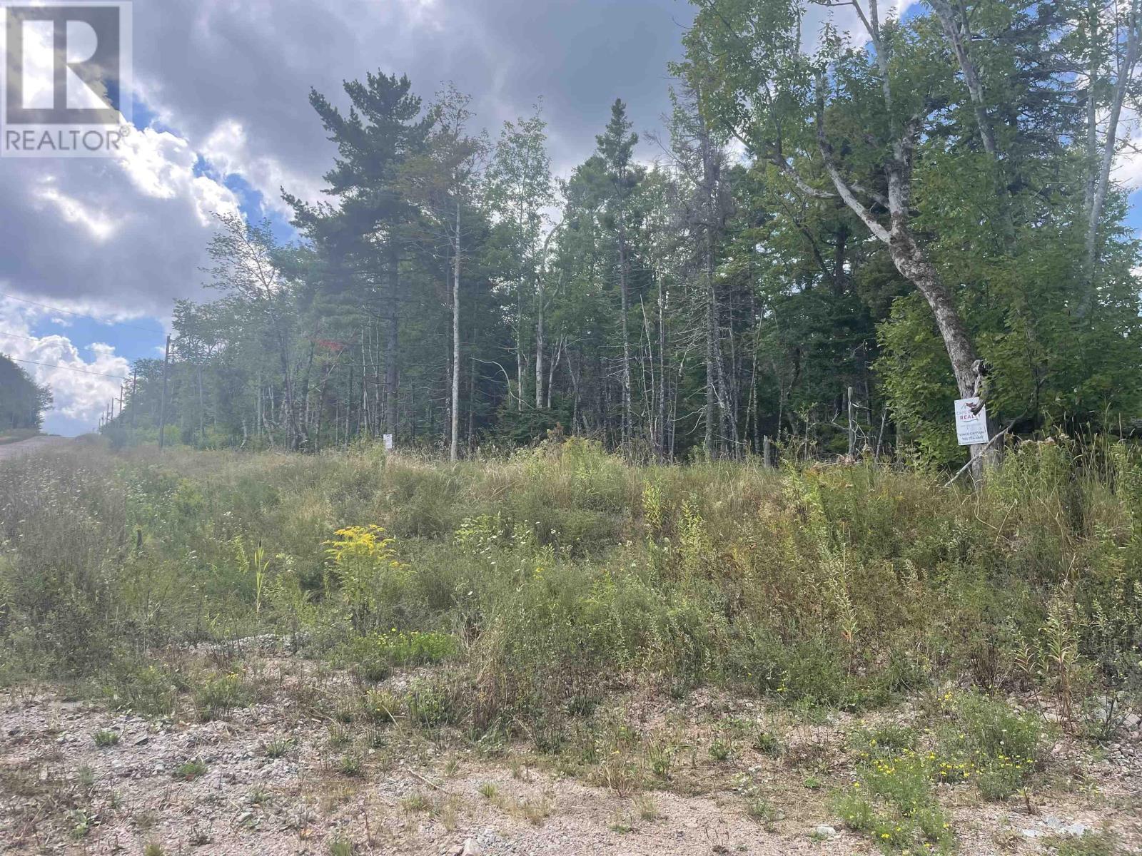 Militia Point Road, Inverness, Nova Scotia  B0E 2Y0 - Photo 5 - 202419304
