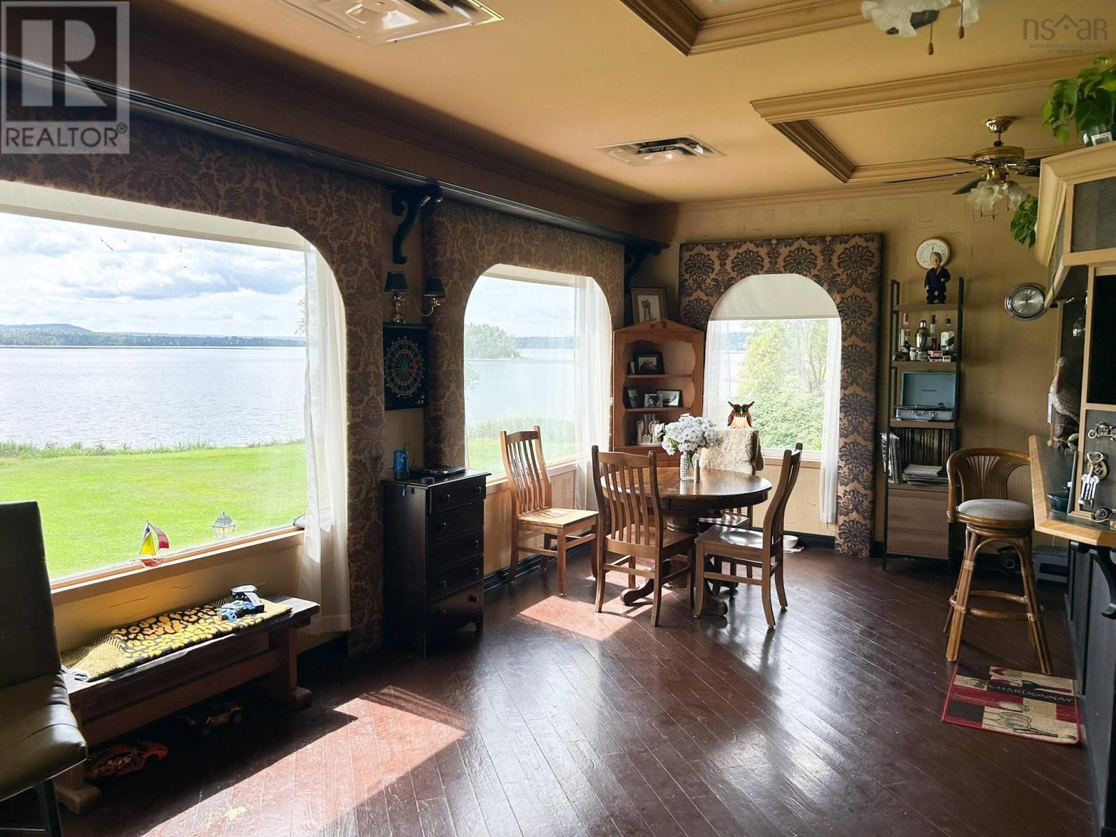 2656 Highway 376, Lyons Brook, Nova Scotia  B0K 1H0 - Photo 11 - 202419754