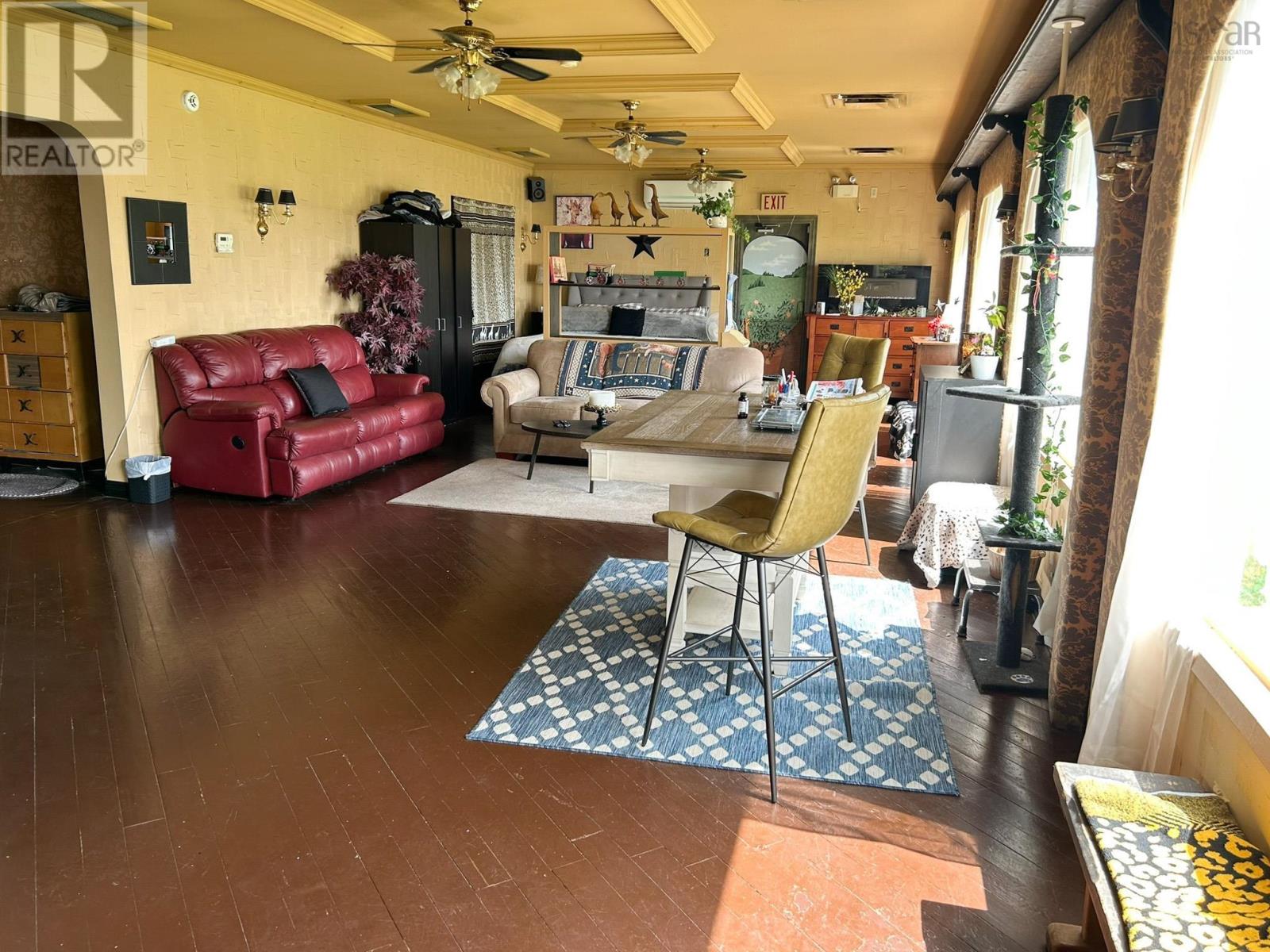 2656 Highway 376, Lyons Brook, Nova Scotia  B0K 1H0 - Photo 12 - 202419754