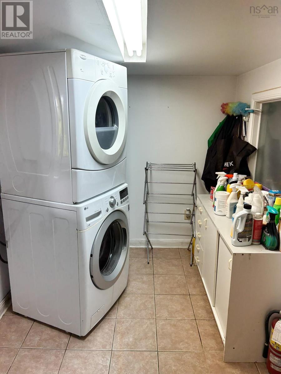 2656 Highway 376, Lyons Brook, Nova Scotia  B0K 1H0 - Photo 16 - 202419754