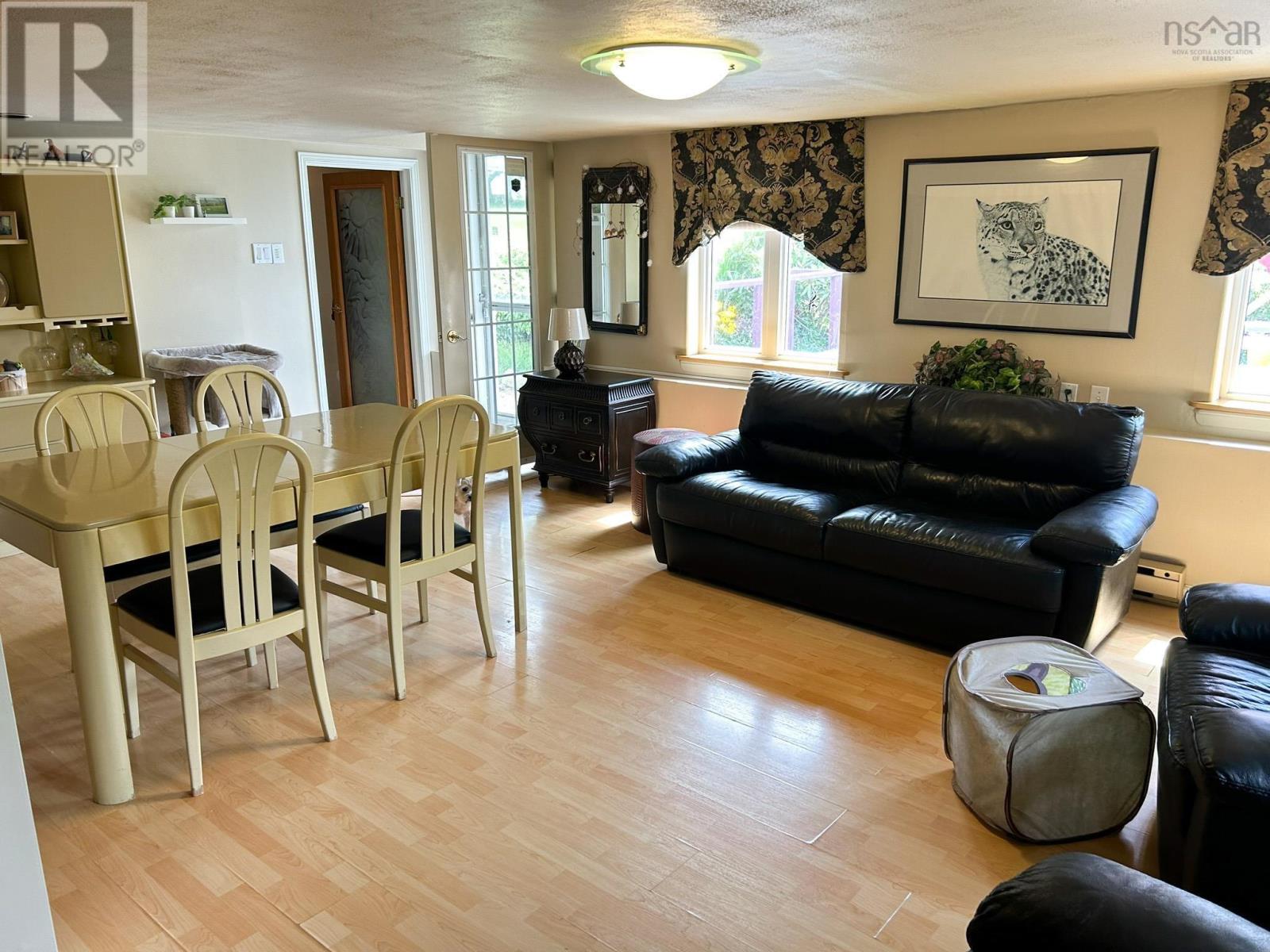 2656 Highway 376, Lyons Brook, Nova Scotia  B0K 1H0 - Photo 17 - 202419754