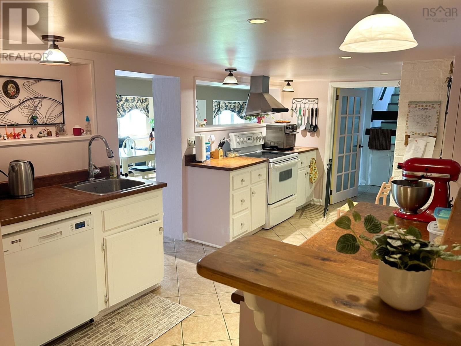 2656 Highway 376, Lyons Brook, Nova Scotia  B0K 1H0 - Photo 21 - 202419754