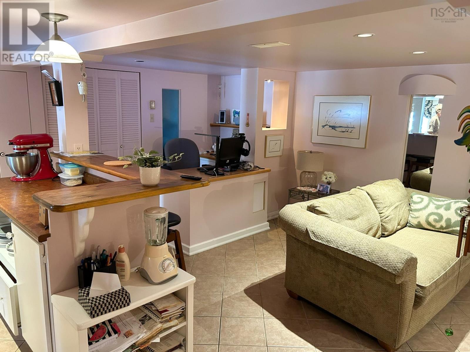 2656 Highway 376, Lyons Brook, Nova Scotia  B0K 1H0 - Photo 22 - 202419754