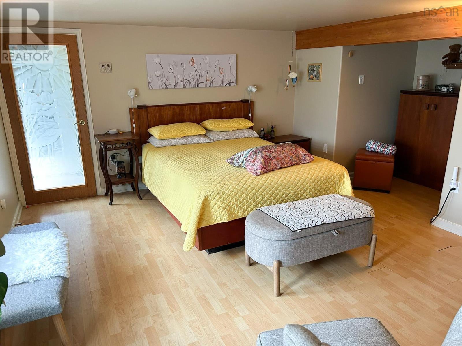 2656 Highway 376, Lyons Brook, Nova Scotia  B0K 1H0 - Photo 24 - 202419754