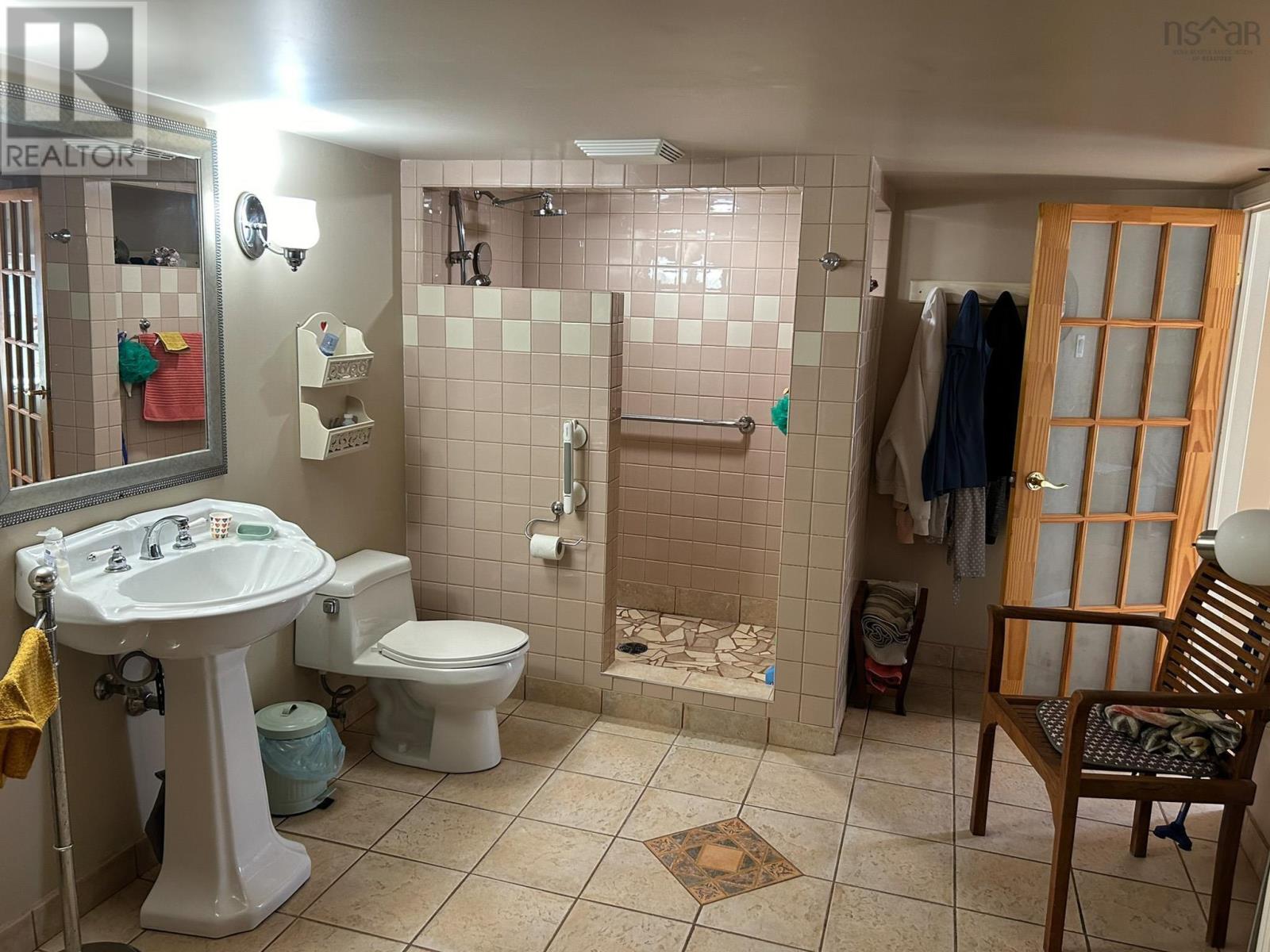 2656 Highway 376, Lyons Brook, Nova Scotia  B0K 1H0 - Photo 25 - 202419754