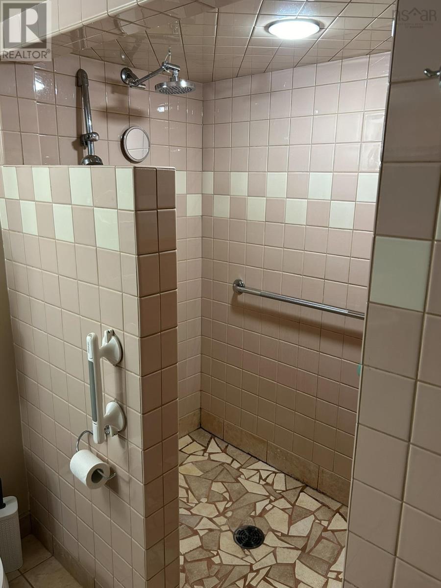 2656 Highway 376, Lyons Brook, Nova Scotia  B0K 1H0 - Photo 26 - 202419754