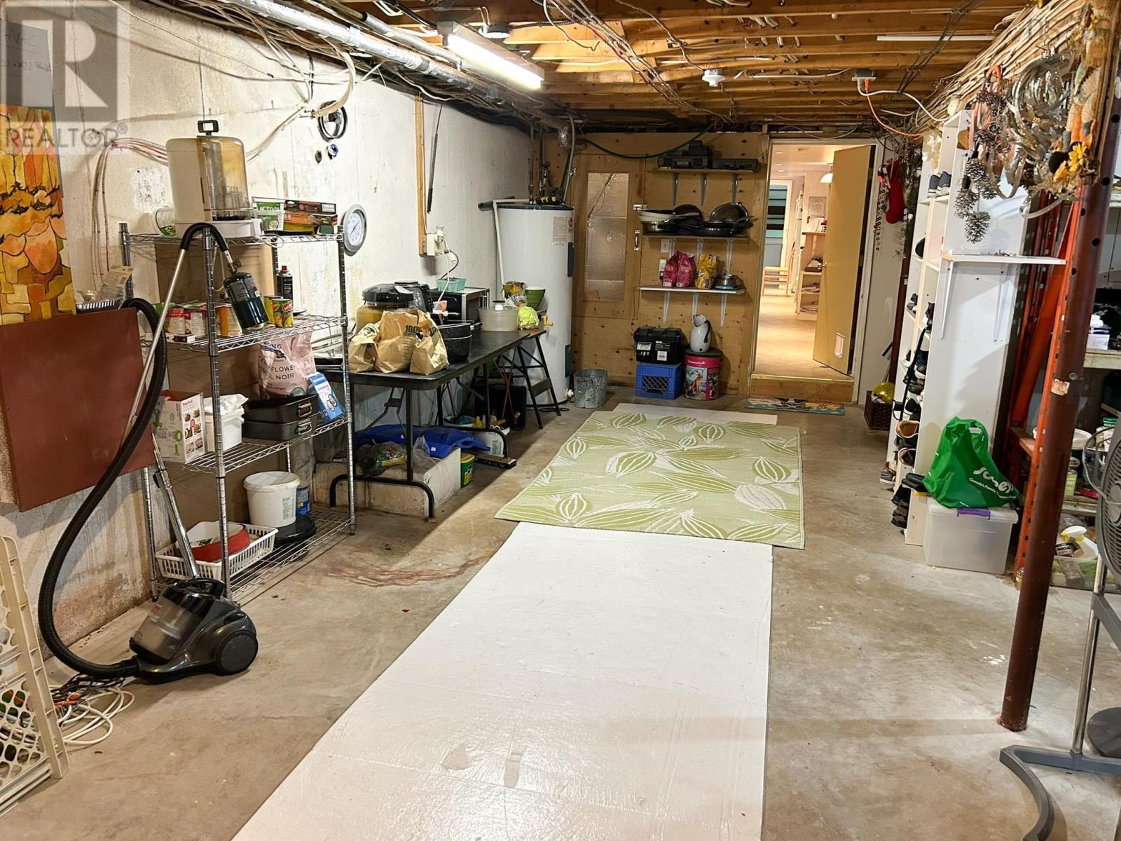 2656 Highway 376, Lyons Brook, Nova Scotia  B0K 1H0 - Photo 27 - 202419754