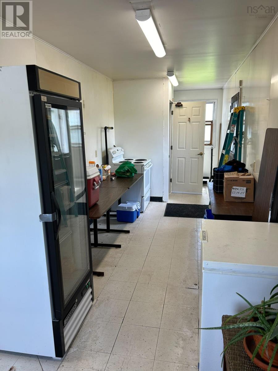 2656 Highway 376, Lyons Brook, Nova Scotia  B0K 1H0 - Photo 6 - 202419754