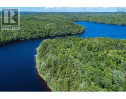 Lot 2 Lake Fanning Road, carleton, Nova Scotia
